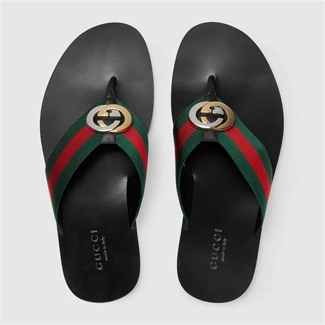 infradito gucci 2012 uomo|Gucci Milano .